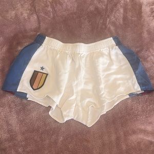 Stella McCartney shorts